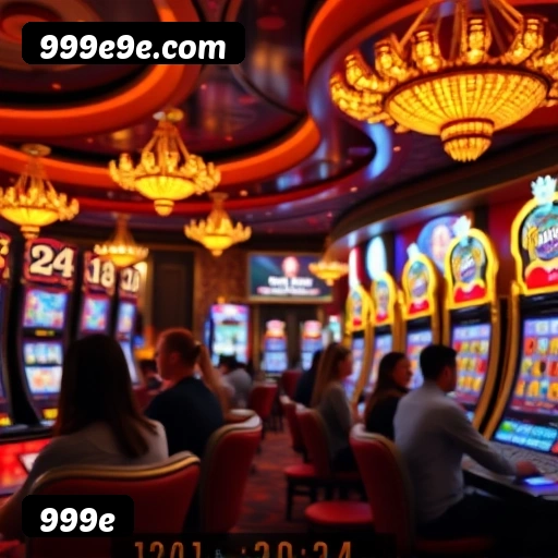 Suporte VIP 999e - atendimento prioritário