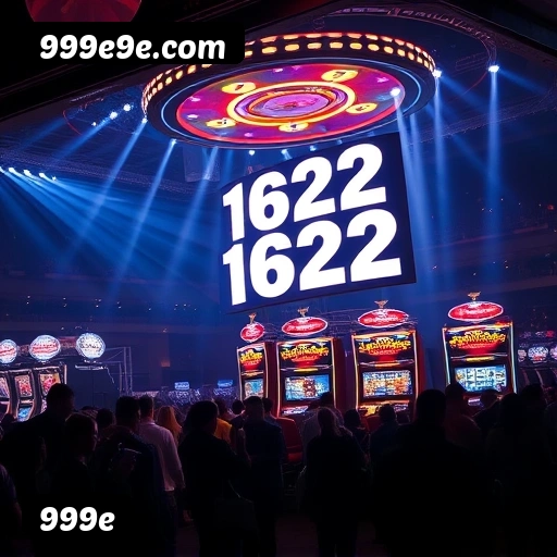 Aviator - Crash game popular na 999e