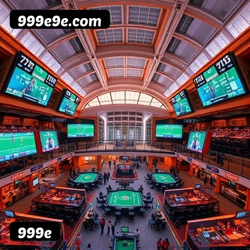 Starlight Princess - Slot game com multiplicadores na 999e