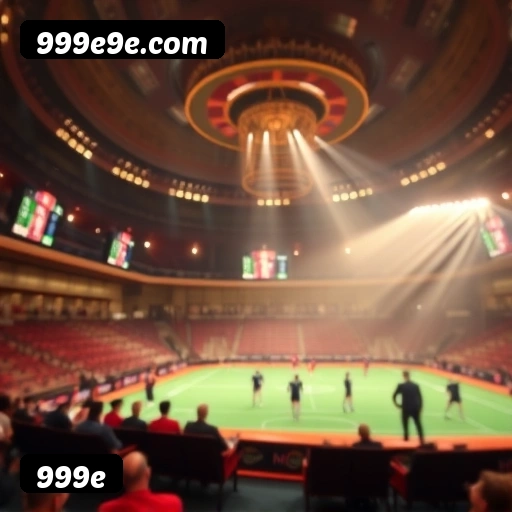 Bônus boas-vindas 999e R$100