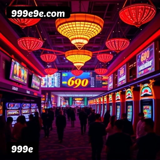 Conta 999e sincronizada site e app