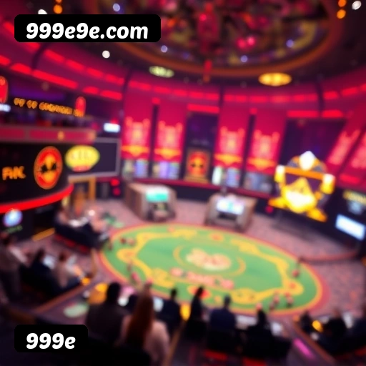 Aviator crash game 999e