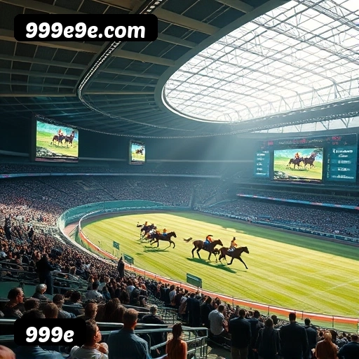 App 999e slots mobile