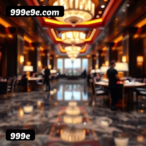 Configurações úteis dentro do app 999e