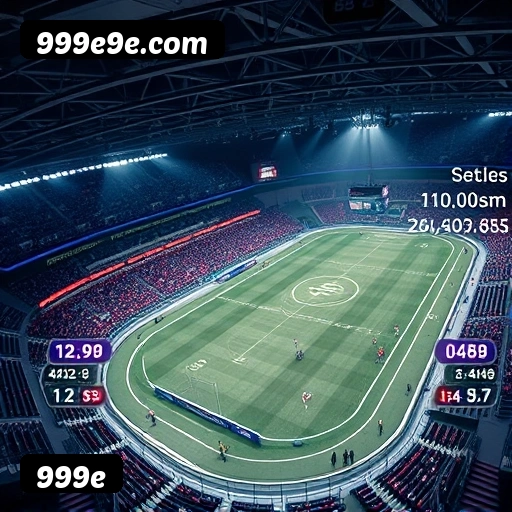 Central de dúvidas rápidas sobre o app 999e