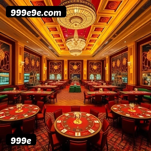 Apostas futebol ao vivo 999e - odds competitivas