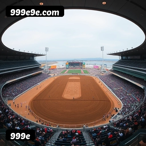 App 999e apostas esportivas mobile