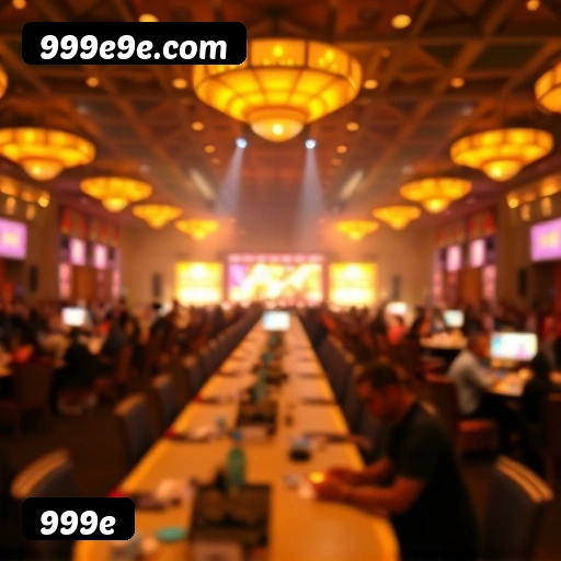 Guia rápido de apostas ao vivo na 999e