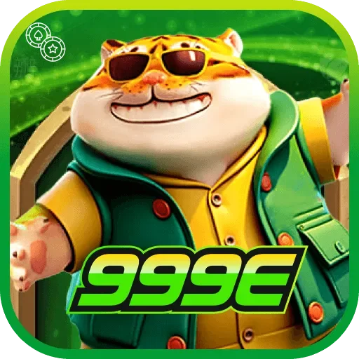 Cassino 999e - mesas ao vivo e jogos