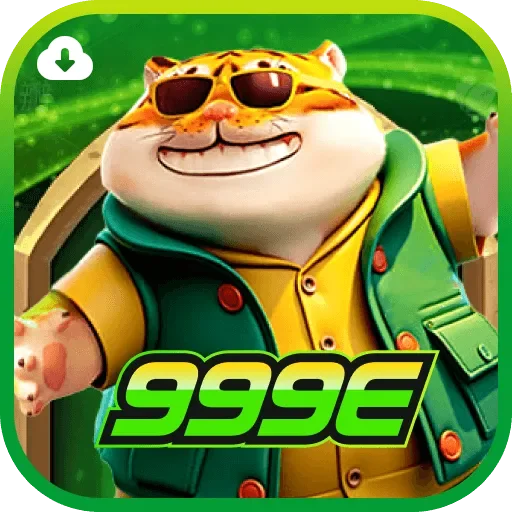 Download app 999e Android iOS