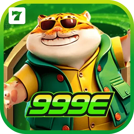 Slots 999e - Sweet Bonanza e caça-níqueis populares