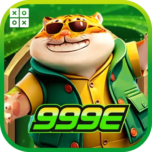 Programa VIP 999e - benefícios exclusivos